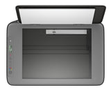 EAN 0198701680079 - HP DeskJet 2920 Inyección de tinta térmica A4 4800 x 1200 DPI 7,5 ppm Wifi imagen 21