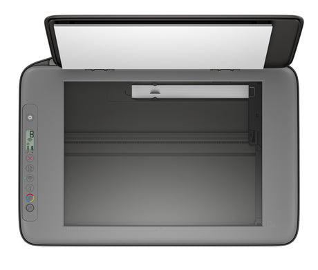 EAN 0198701680079 - HP DeskJet 2920 Inyección de tinta térmica A4 4800 x 1200 DPI 7,5 ppm Wifi imagen 21