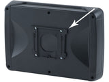 Bopla Vesa Wb-9005 35111005 Soporte B X H 115.1 Mm 88 Pa-Gf Negro 1 Ud.