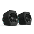 EAN 6923520267972 - Edifier G2000 conjunto de altavoces 32 W PC/ordenador portátil Negro Bluetooth imagen 1