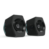 EAN 6923520267972 - Edifier G2000 conjunto de altavoces 32 W PC/ordenador portátil Negro Bluetooth imagen 1