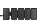 EAN 5705730421051 - Sandberg 421-05 batería externa 10000 mAh Cargador inalámbrico Negro imagen 1
