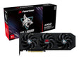 EAN 4713436175971 - PowerColor Hellhound AMD Radeon RX 9060 XT 8GB GDDR6 imagen 1