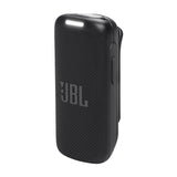 EAN 1200130008856 - JBL JBLSTRMWLUSBCBLK micrófono Negro imagen 8