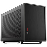 Caja Pc Antec Perfomance 1m Mini-Itx Sin Fuente Negro