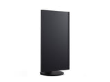 Monitor Multisync Ea272u 27" Cali Negro