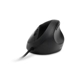 Kensington Pro Fit Ratón Usb Tipo A Óptico 3200 Dpi Mano Derecha