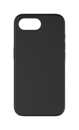 EAN 8018080492624 - Cellularline 8018080492624 funda para teléfono móvil 15,4 cm (6.06") Negro imagen 6