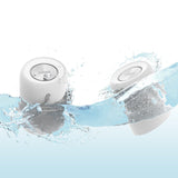 EAN 4047443498076 - Hama Twin 3.0 Altavoz portátil estéreo Blanco 30 W imagen 13