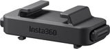 EAN 6970357859993 - Insta360 Ace Pro 2/Ace Pro/Ace zapata del flash imagen 2