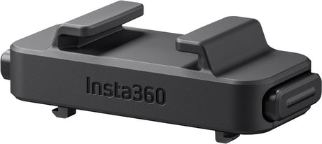EAN 6970357859993 - Insta360 Ace Pro 2/Ace Pro/Ace zapata del flash imagen 2