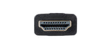 Kramer Installer Solutions High Speed Hdmi Cable With Ethernet - 3ft - C-Hm/Eth-3 (97-01214003)