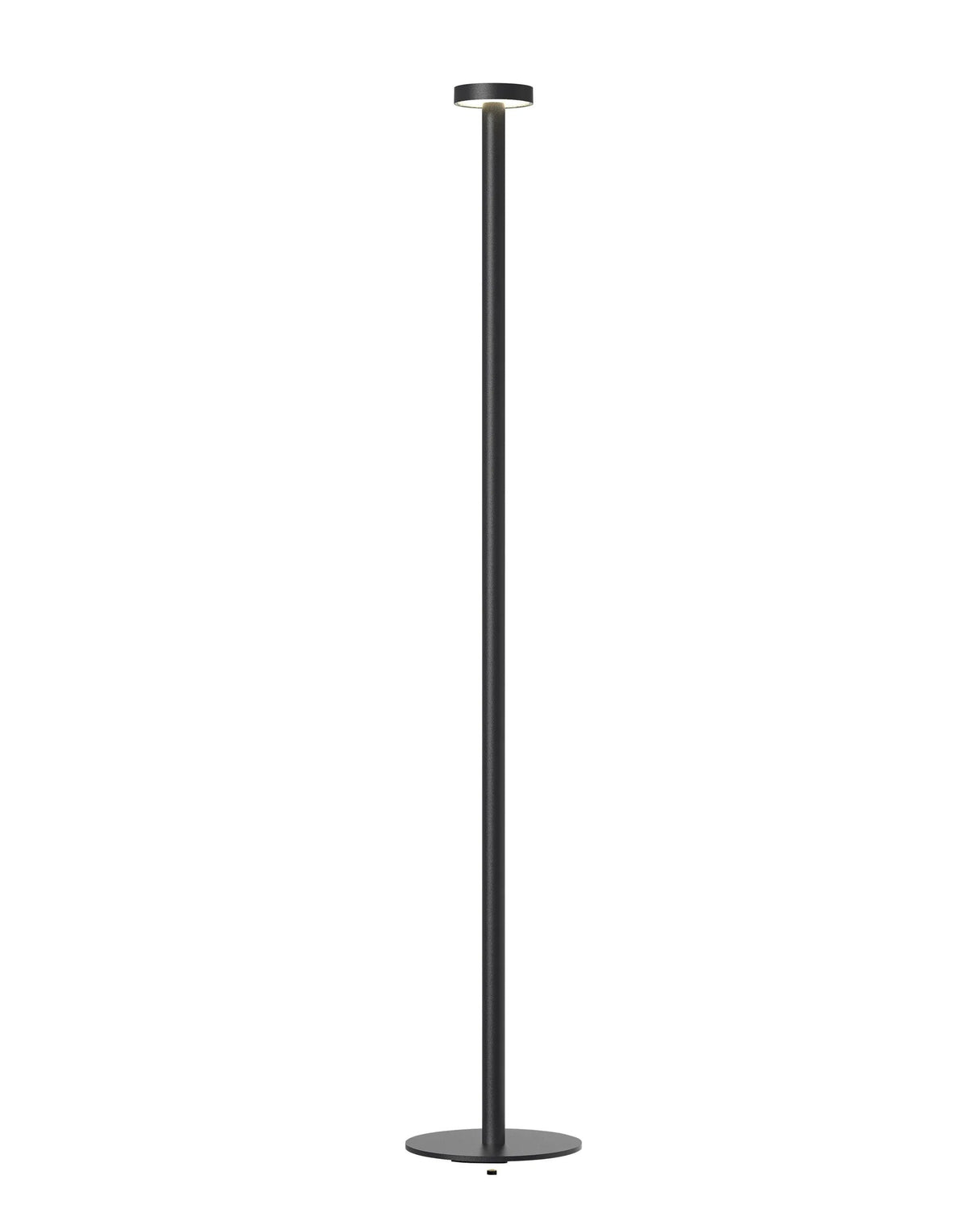 EAN 4029599108887 - Sompex BORO iluminación de suelo LED 2,5 W F imagen 1