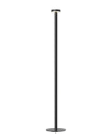 EAN 4029599108887 - Sompex BORO iluminación de suelo LED 2,5 W F imagen 1