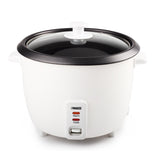 Arrocera Princess 271940 700w Capacidad 1.8l