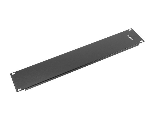EAN 5901969403763 - Lanberg AK-1402-B accesorio de bastidor Panel ciego imagen 1