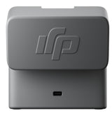 Dji Mic Mini (2 Sender + 1 EmpfNger + Ladeschale)