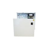 13.8v Dc 2a Psu With Battery  Back-Up For General