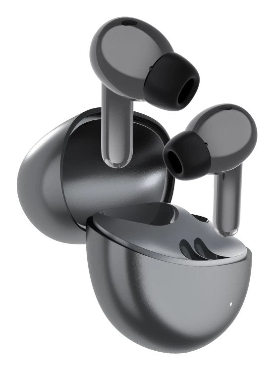 Auriculares Honor Choice Earbuds S8 Cancelación De Ruido Activa In-Ear Tws