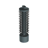 Braun As 1.52 Lockenstab  Grau