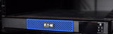 Eaton 5p 1550g Rack1u Li-Ion Liion 5p1550gr-L 5p1550grl (5p1550gr-L)