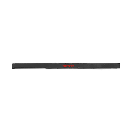 EAN 4711378425598 - Patriot Memory Viper Venom PVV564G600C36K módulo de memoria 64 GB 2 x 32 GB DDR5 imagen 10