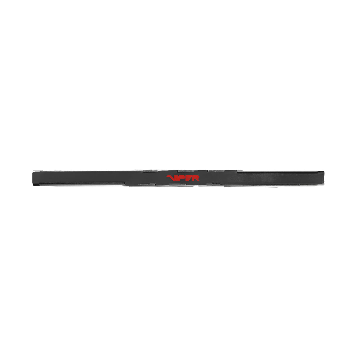 EAN 4711378423648 - Patriot Memory Viper Venom PVV532G720C34K módulo de memoria 32 GB 2 x 16 GB DDR5 imagen 10