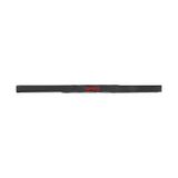 EAN 4711378423648 - Patriot Memory Viper Venom PVV532G720C34K módulo de memoria 32 GB 2 x 16 GB DDR5 imagen 10