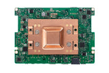 Intel Nuc Board Bknuc8cchbn With Celeron N3350 2.4ghz 2m Cache Bulk