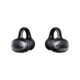 Auriculares Inalámbricos Abiertos Os-Baseus Inspire Xc1 Negro Cósmico