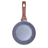 EAN 4260403578810 - Resto Kitchenware 93050 cacerola Sartén multiuso Alrededor imagen 3