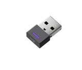 Logitech Zone Wireless Receptor Usb  981-000897