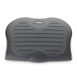 EAN 0636638006116 - Kensington SoleSaver Negro imagen 5