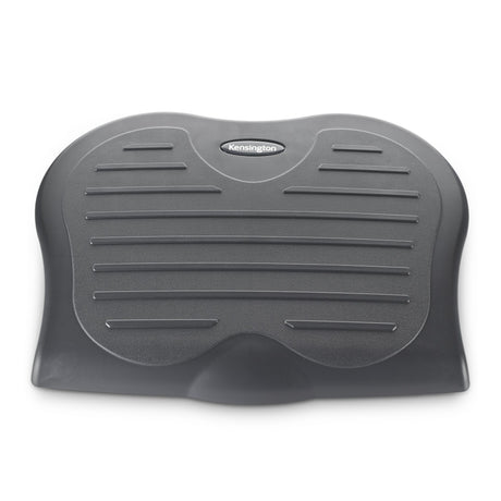 EAN 0636638006116 - Kensington SoleSaver Negro imagen 5