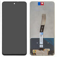 EAN 5704174237563 - CoreParts MOBX-XMI-RDMI9-LCD-B recambio del teléfono móvil Mostrar imagen 1