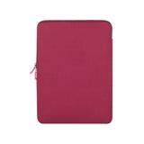 EAN 4260709012650 - Rivacase 5223 35,6 cm (14") Funda Borgoña imagen 3