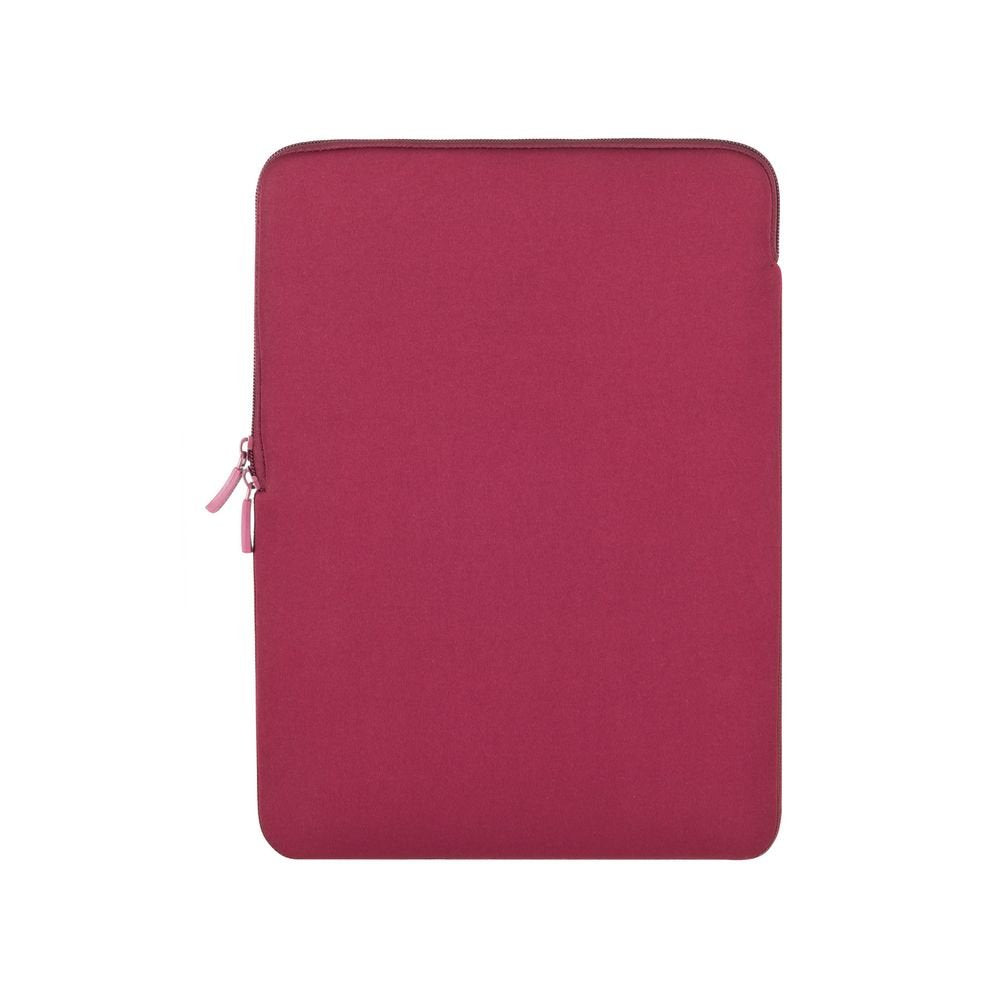 Funda Nb Antichoques 14"/5223 Rivacase Borgoña