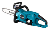 Makita Duc307zx2 Cordless Chainsaw