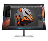 EAN 5715063476246 - HP Series 7 Pro 24 inch WUXGA USB-C Monitor - 724pu pantalla para PC 61 cm (24") 1920 x 1200 Pixeles LCD  imagen 1