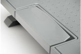 Kensington K50409eu Smartfit Solemate Pro Ergonomic Foot Rest
