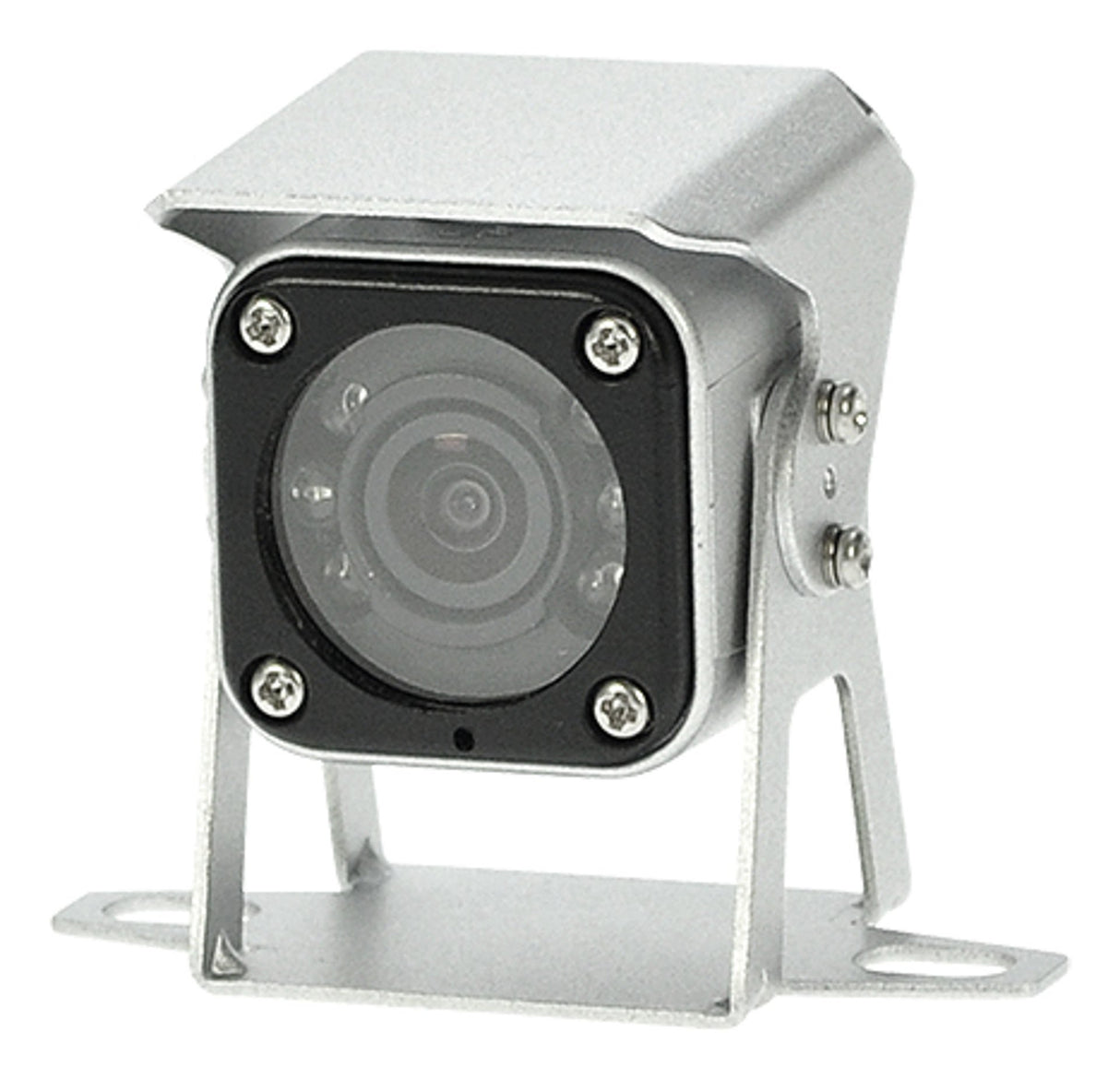 EAN 4041044221224 - Axion DBC 114041 M cámara de visión trasera para coche Alámbrico imagen 1