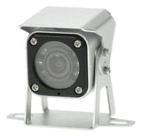 EAN 4041044221224 - Axion DBC 114041 M cámara de visión trasera para coche Alámbrico imagen 1