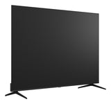 Lg Electronics 75nu800b6la.Aeeq (Null Cm (Null Zoll)) 75nu800b6la.Aeeq