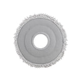 EAN 6970995787610 - Roborock 8.02.0246 accesorio y suministro de vacío Bayeta para mopa Robot aspirador imagen 2