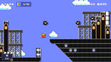 Super Mario Maker 2 Switch Uk