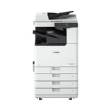 Canon Imagerunner 2945i Multifunktionsdrucker Monochrom-Laser A3 45 S M