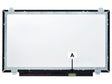 EAN 5055190180280 - 2-Power SCR0533B refacción para laptop Mostrar imagen 1