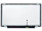 EAN 5055190180280 - 2-Power SCR0533B refacción para laptop Mostrar imagen 1