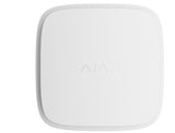 Detector Wrl Fireprotect 2 Ac/Hsc White 60834 Ajax