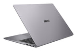 Portátil Asus Expertbook P5 G2 P5605caa-Pl0209 Intel Core Ultra 7-356h 16gb 512gb Ssd 16' Sin Sistema Operativo